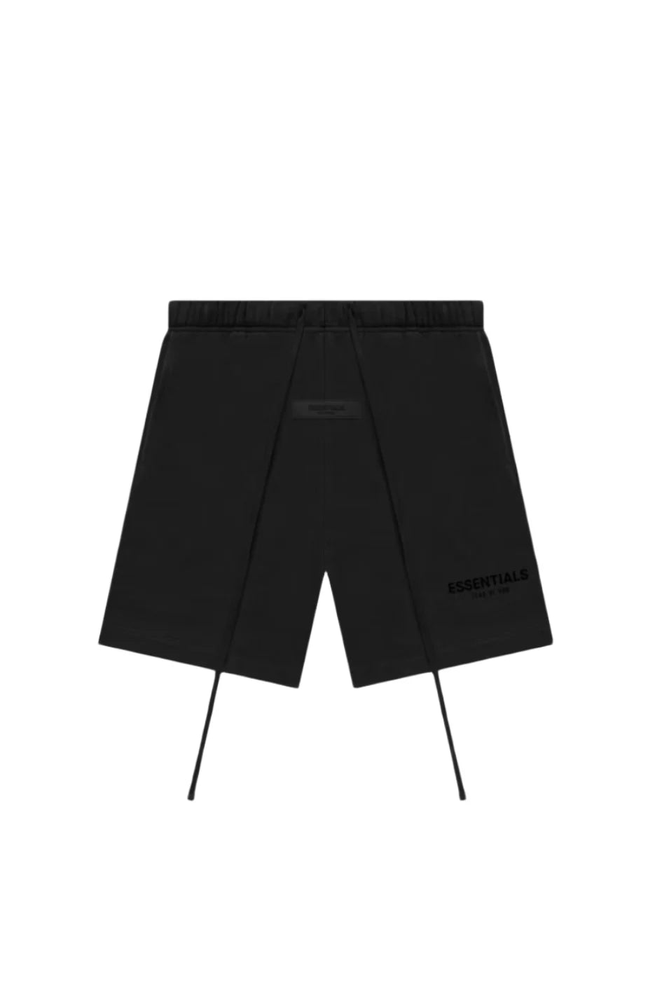Essential Shorts