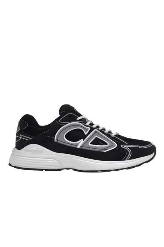 Thirty Trainers Black