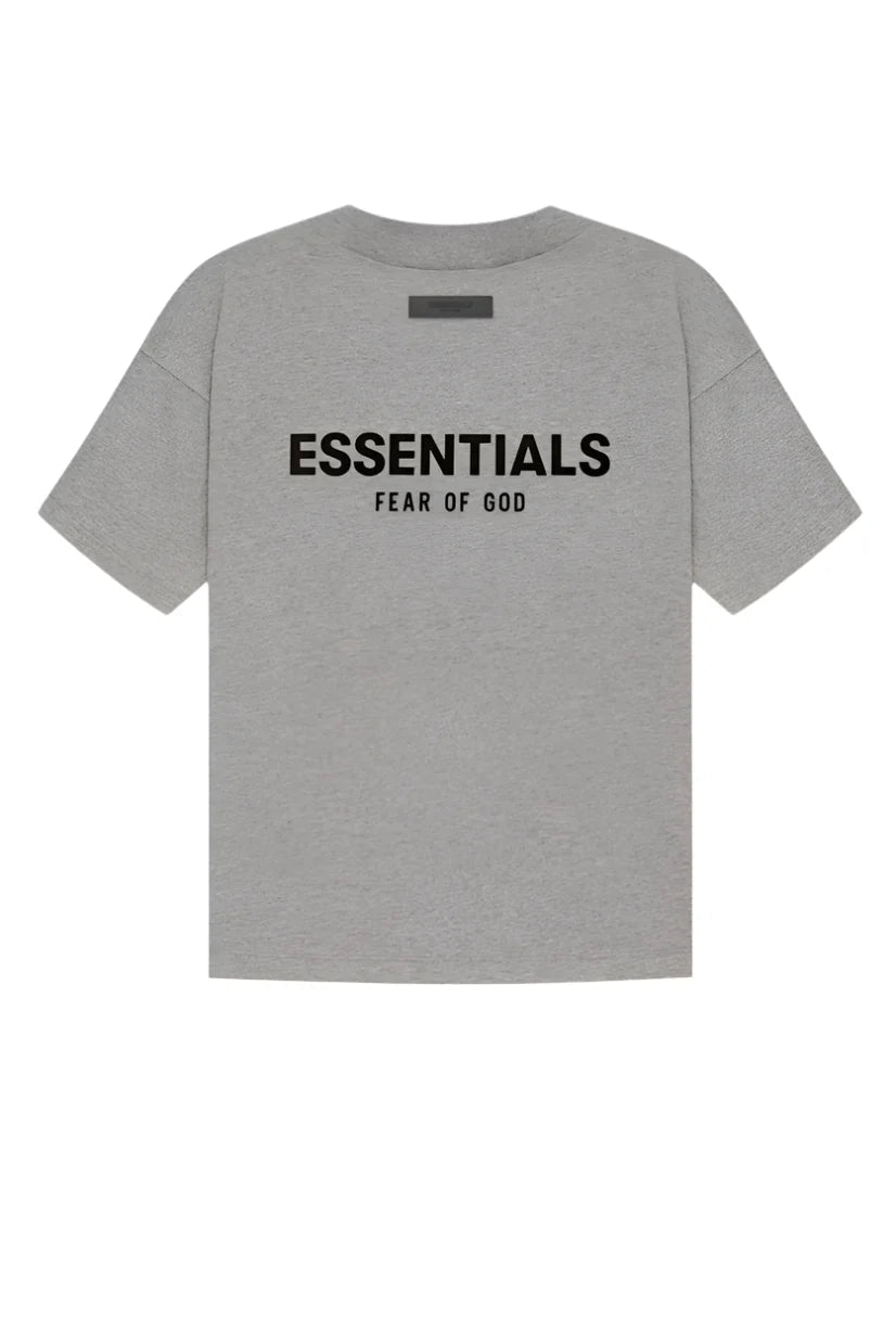 Essential Tee