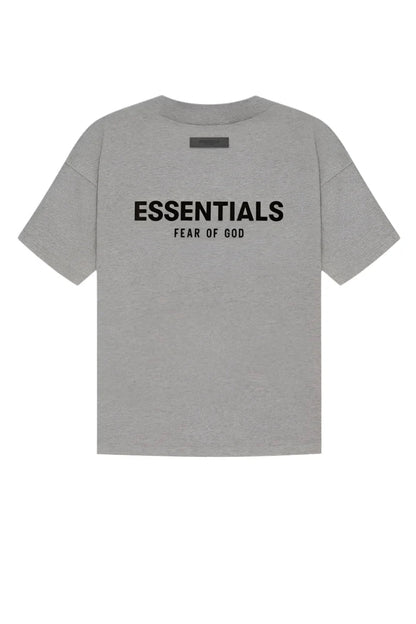 Essential Tee