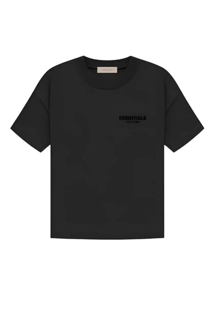 Essentials Set