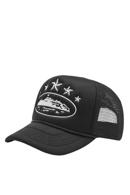 Island Cap
