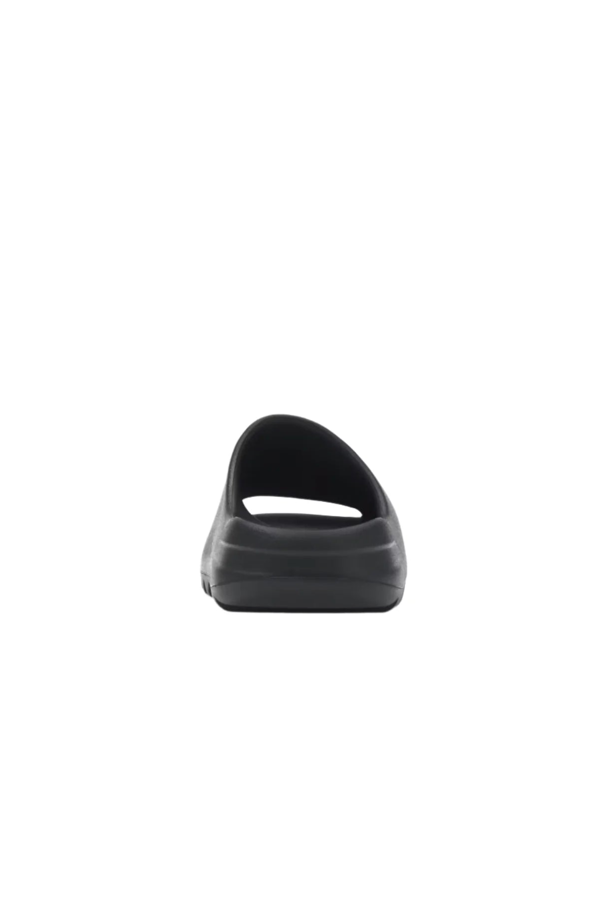 Summer Slides Black