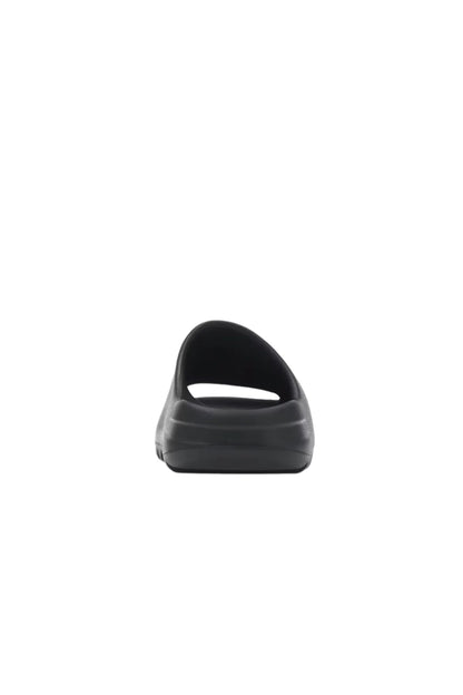 Summer Slides Black
