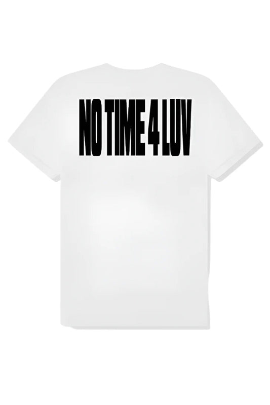 Bomb Tee