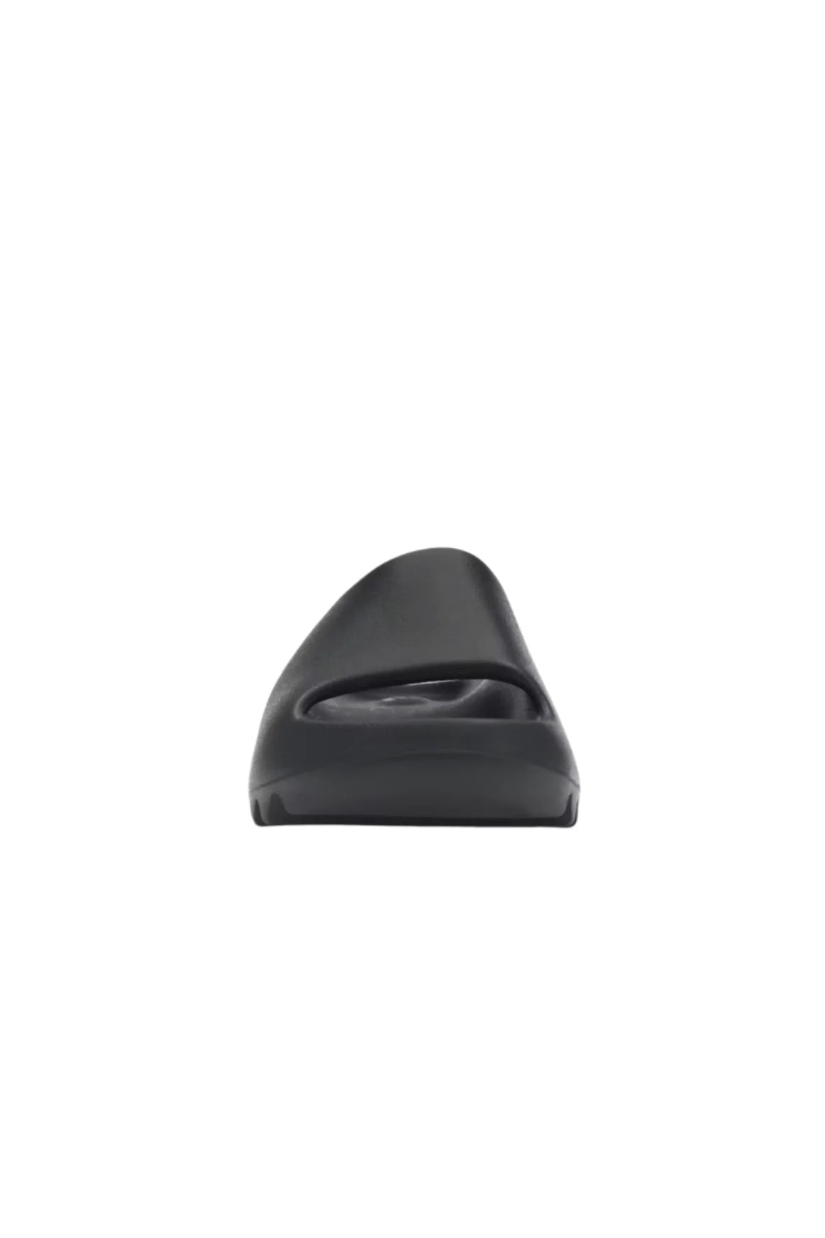 Summer Slides Black