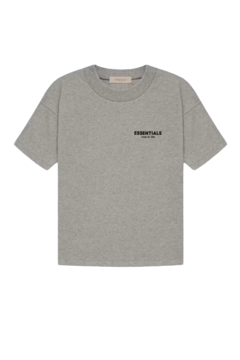 Essentials Set