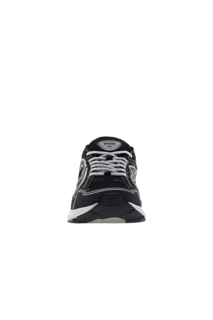 Thirty Trainers Black