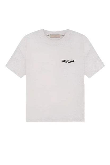 Essentials Set