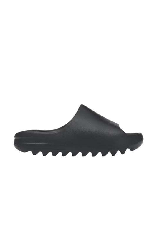 Summer Slides Black