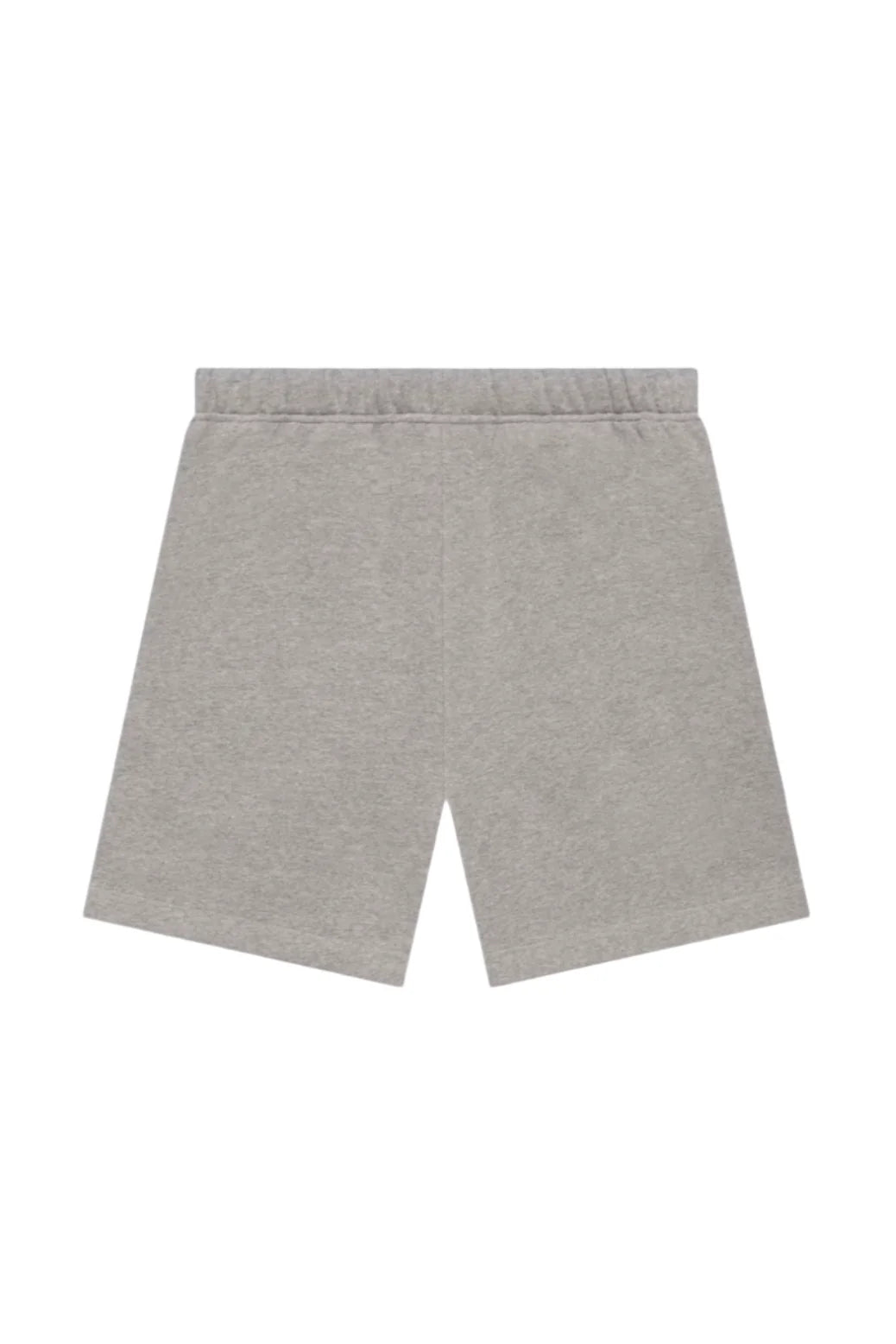 Essential Shorts