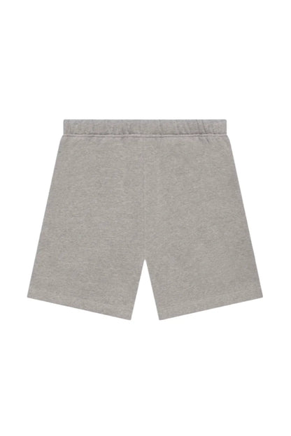 Essential Shorts