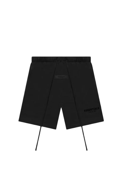 Essential Shorts