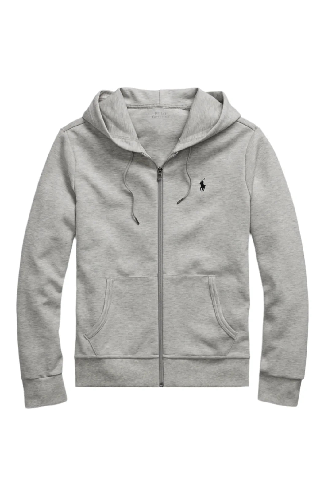 Polo Classic Zip