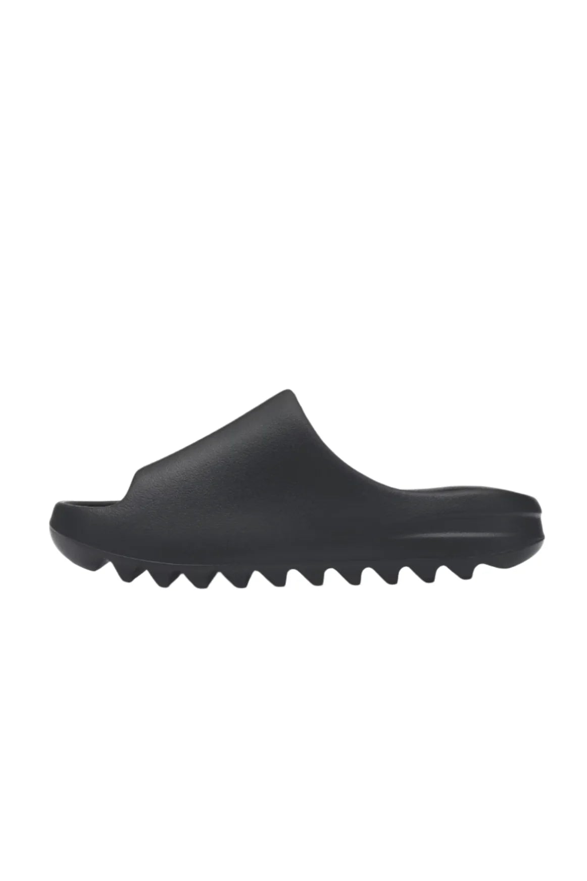 Summer Slides Black