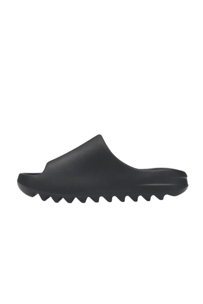 Summer Slides Black