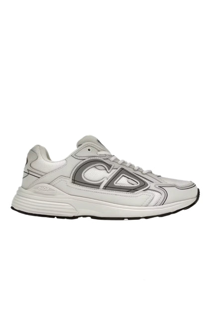 Thirty Trainers White