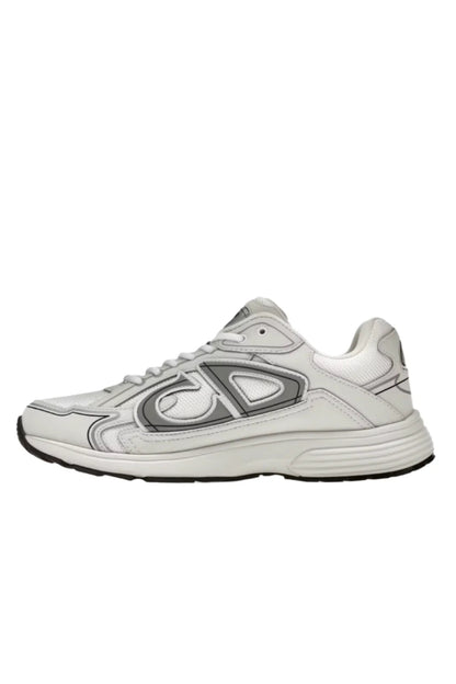 Thirty Trainers White