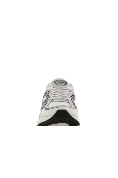 Thirty Trainers White