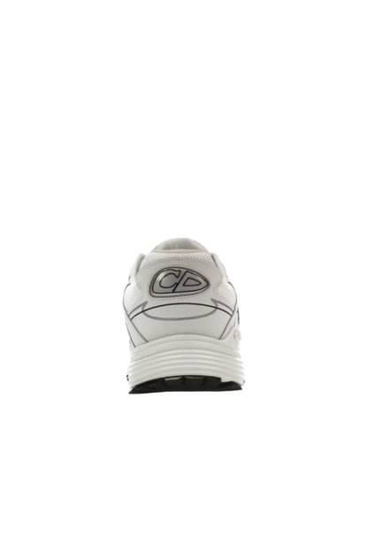 Thirty Trainers White