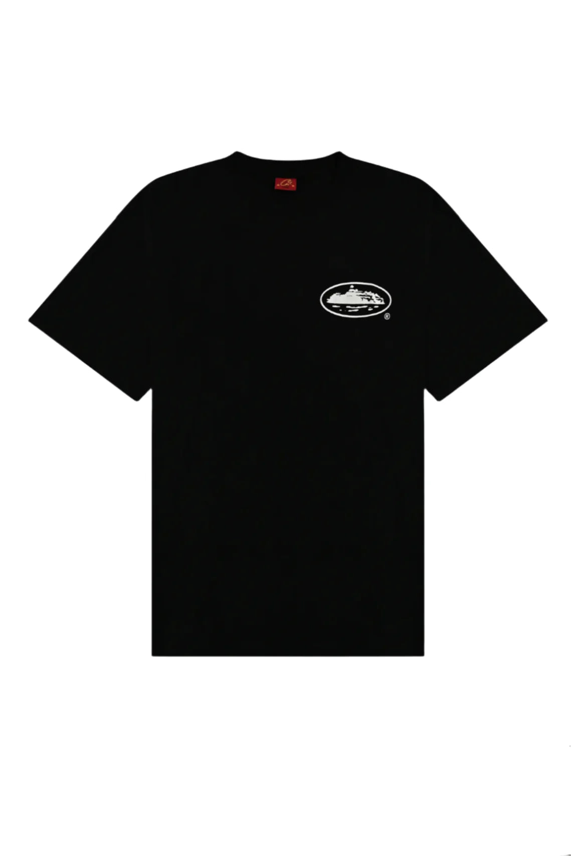 Island Tee