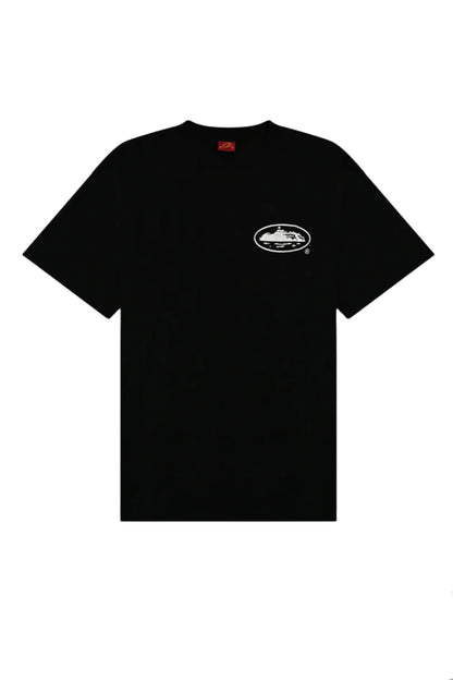 Island Tee
