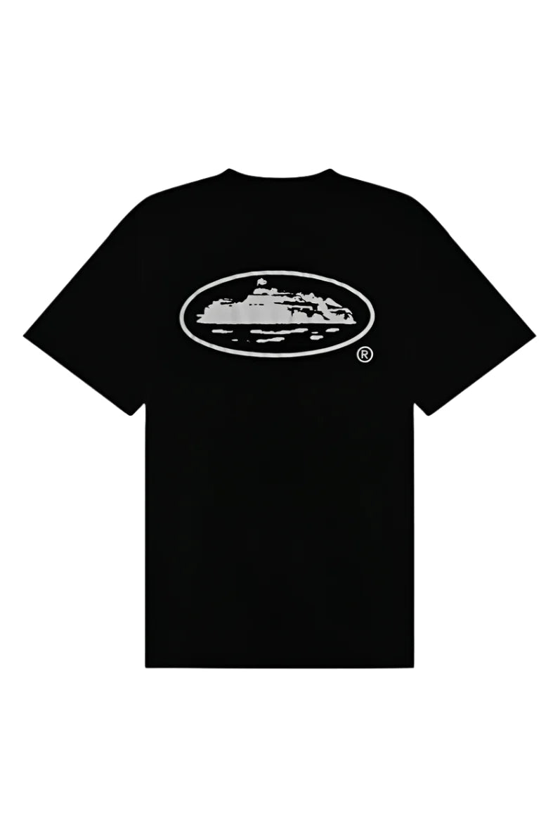 Island Tee