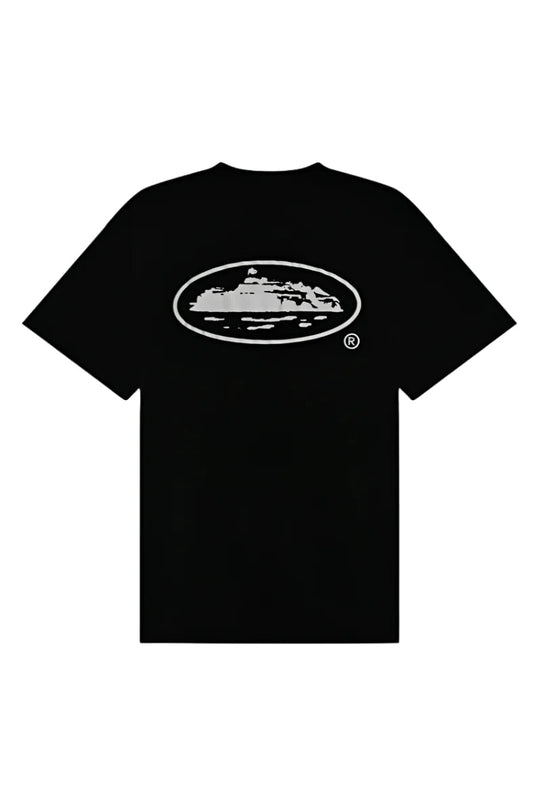Island Tee