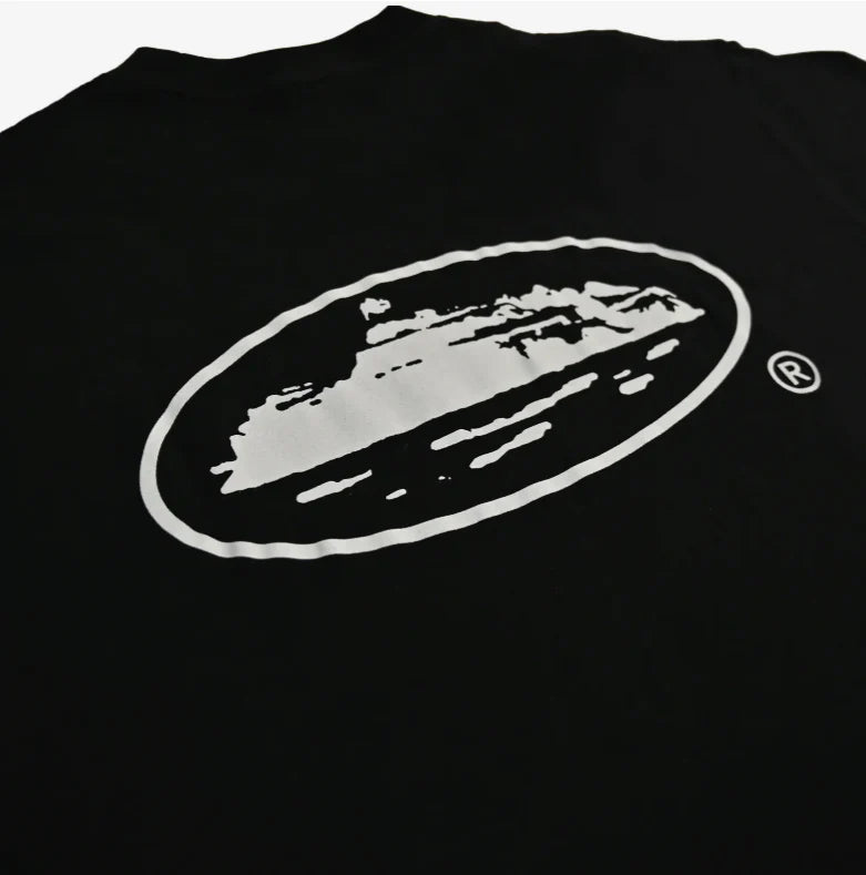 Island Tee