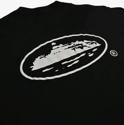 Island Tee