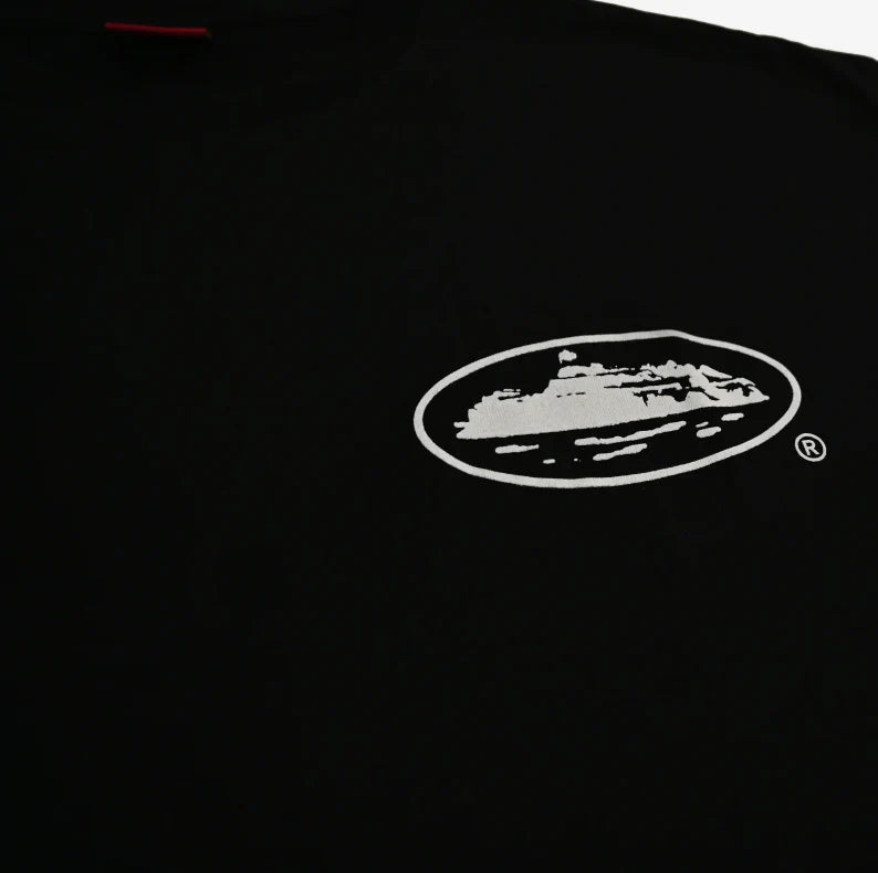 Island Tee