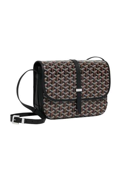 Emerald Bag
