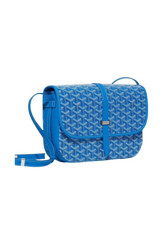 Emerald Bag