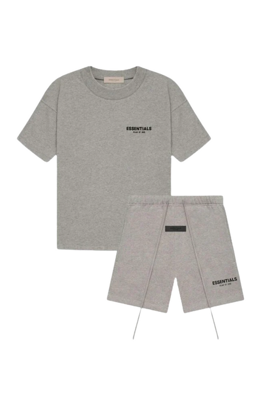 Essentials Set