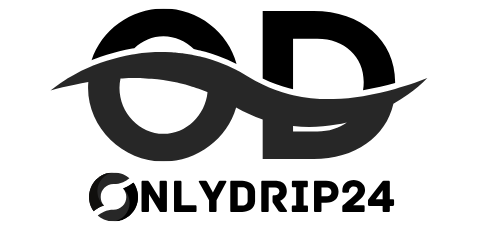 Onlydrip24